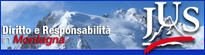 Diritto e Responsabilità in montagna